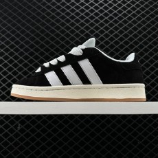 아디다스 캠퍼스 ADIDAS Campus ACM110019