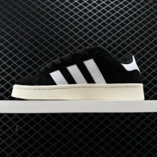 아디다스 캠퍼스 ADIDAS Campus ACM110018