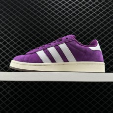 아디다스 캠퍼스 ADIDAS Campus IF0511