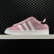 아디다스 캠퍼스 ADIDAS Campus  00S ACM110014