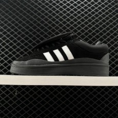 아디다스 캠퍼스 ADIDAS Campus 00S ACM110010