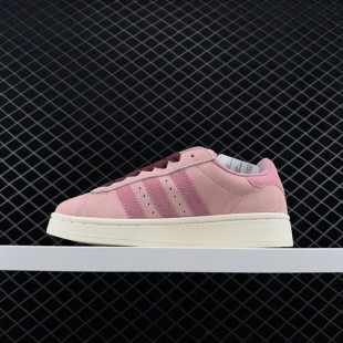 아디다스 캠퍼스 ADIDAS Campus HP6286
