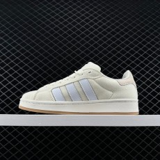 아디다스 캠퍼스 ADIDAS Campus ID2070