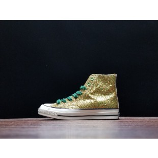 컨버스 척테일러 1970 X jw앤더슨 Hi 2.0 converse Chuck Taylor X J.W.Anderson 164696C