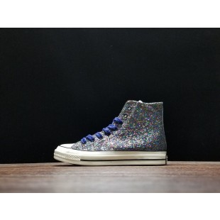 컨버스 척테일러 1970 X jw앤더슨 Hi 2.0 converse Chuck Taylor X J.W.Anderson 164697C