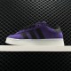 아디다스 캠퍼스 ADIDAS Campus HQ8710 ACM110007