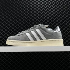 아디다스 캠퍼스 ADIDAS Campus GX9406 ACM110006