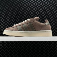 아디다스 캠퍼스 ADIDAS Campus CAMPUS 00S ACM110004