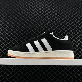 아디다스 캠퍼스 ADIDAS Campus HQ8708 ACM110047