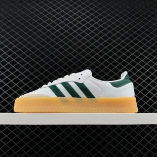 아디다스 캠퍼스 ADIDAS Campus ID0440