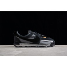나이키 x 유니온 코르테즈 Nike x Union Cortez DR1413-014