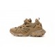 발렌시아가 Track 2 Sneaker Military BLG 10194