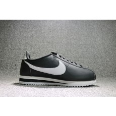 나이키 클래식 코르테즈 Nike Classic Cortez 807471-010