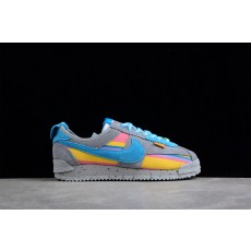 나이키 x 유니온 코르테즈 Nike x Union Cortez DR1413-002