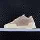 아디다스 캠퍼스 X 배드버니 Bad Bunny x adidas originals Campus IE6213