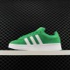 아디다스 캠퍼스 ADIDAS Campus ID7029