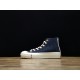 컨버스 x 키스 x 버그도프 굿맨 Converse x Kith x Bergdorf Goodman Chuck 70 High 165628C