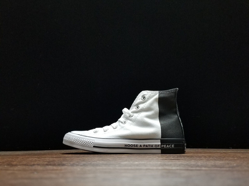 컨버스 올스타 CONVERSE All Star Hi 165767F