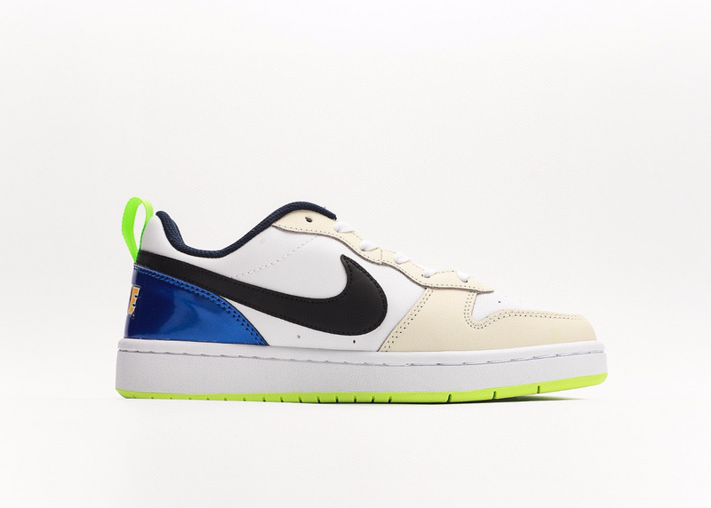 나이키 코트 버로우 NIKE Court Borough NCB130005
