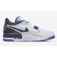나이키 조던 레거시 312 로우 Nike Air Jordan Legacy 312 Low “25th Anniversary” DV1719-100