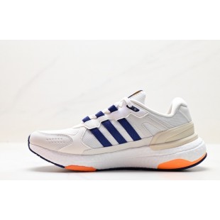 아디다스 이큅먼트 ADIDAS EQUIPMENT HR2037