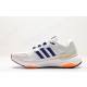 아디다스 이큅먼트 ADIDAS EQUIPMENT HR2037