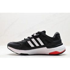아디다스 이큅먼트 ADIDAS EQUIPMENT GX6630