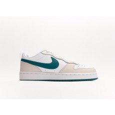 나이키 코트 버로우 NIKE Court Borough BS1409 NCB130001