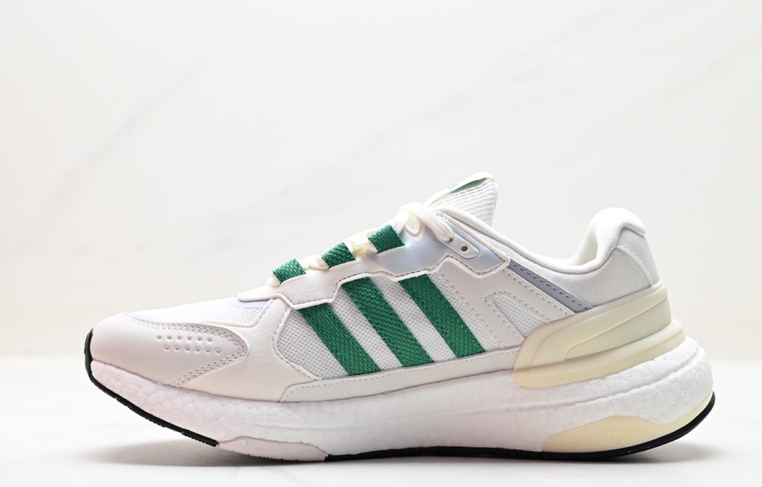 아디다스 이큅먼트 ADIDAS EQUIPMENT GY6605