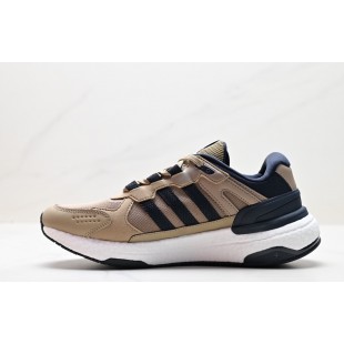 아디다스 이큅먼트 ADIDAS EQUIPMENT GY6606