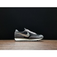 나이키 데이브레이크 NIKE DAYBREAK SP BV7725-002