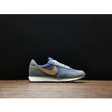 나이키 데이브레이크 NIKE DAYBREAK SP BV7725-400
