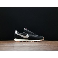 나이키 데이브레이크 NIKE DAYBREAK SP CK2351-001