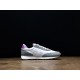 나이키 데이브레이크 NIKE DAYBREAK SP CK2351-004