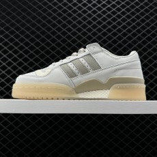 아디다스 포럼 84 로우 ADIDAS Forum 84 Low HQ7096