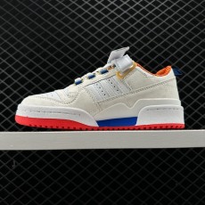 아디다스 포럼 ADIDAS Forum HQ4605 AFM30002