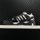아디다스 포럼 ADIDAS Forum IF7833