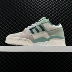 아디다스 포럼 ADIDAS Forum GX4587