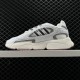 아디다스 오리지널스 오즈밀렌 ADIDAS originals OZMILLEN SHOES AOO120004