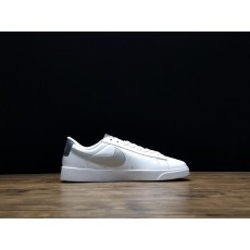 나이키 블레이저 로우 Nike Blazer Low LE AV9370-106