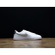 나이키 블레이저 로우 Nike Blazer Low LE AV9370-106