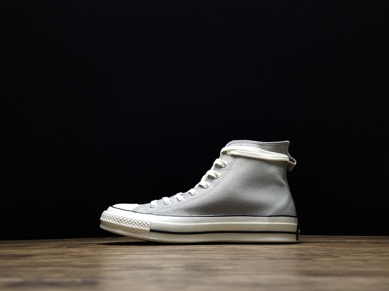 컨버스 올스타 & 척테일러 1970s converse  Fear Of God ESSENTIALS 168219C