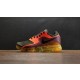 나이키 에어 베이퍼맥스 CS 토탈 크림슨 블랙 Nike Air VaporMax CS Total Crimson Black AH9046-800