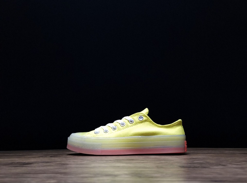 컨버스 척70 converse Chuck70 CX 168573C