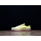 컨버스 척70 converse Chuck70 CX 168573C