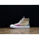 컨버스 올스타 & 척테일러 1970 converse  Hacked Fashion OX Mix& 168695C