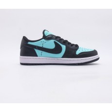 나이키 조던 1 로우 Jordan 1 Low NJN90040