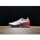 나이키 베이퍼맥스 플라이니트 Nike Air VaporMax Flyknit 942843-005