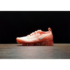 나이키 에어 베이퍼맥스 플라이니트 2 크림슨 펄스 Nike Air VaporMax 2 Crimson Pulse 942843-800