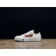 컨버스 척70 x키스x코카콜라 converse Chuck70 Low X Kith X Coca-Cola 169837C